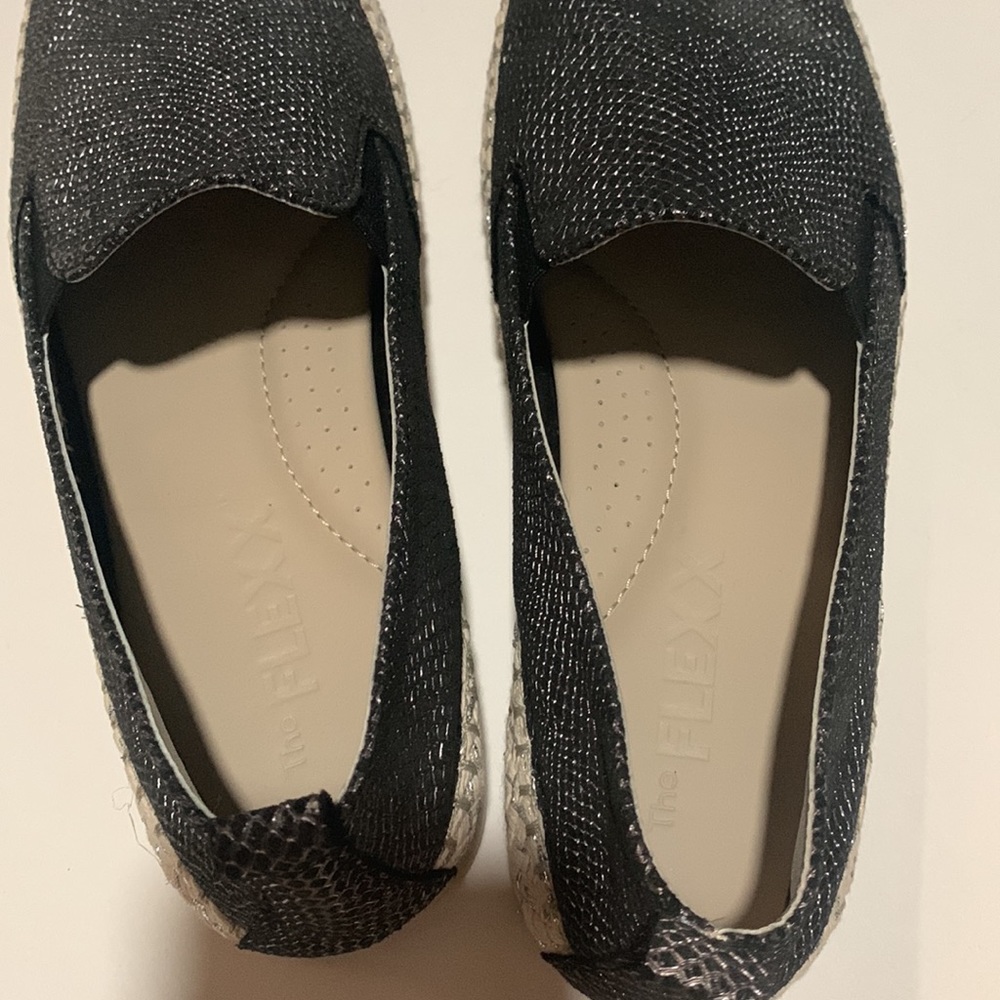 NEW The Flexx Chappie Milos 7 1/2 - Picture 10 of 10